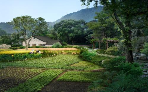 四川國家現(xiàn)代農(nóng)業(yè)產(chǎn)業(yè)園創(chuàng)建名單（2022國家級現(xiàn)代農(nóng)業(yè)產(chǎn)業(yè)園申報(bào)）