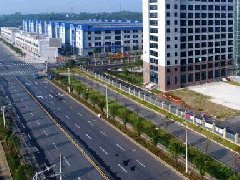 2022年國家現代農業產業園申報條件（國家現代農業產業園主導產業）