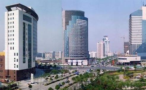 海南再添兩家國(guó)家現(xiàn)代農(nóng)業(yè)產(chǎn)業(yè)園→