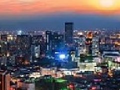 益陽市召開“十四五”水安全保障規(guī)劃座談會(huì)