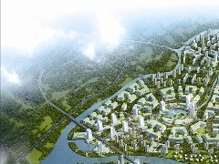 高新獎(jiǎng)勵(lì)30萬(wàn)元，四川內(nèi)江市推動(dòng)制造業(yè)高質(zhì)量發(fā)展的措施