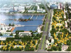 福建編制“十四五”規劃 這些綱要提前看