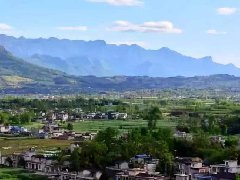 贛州市衛(wèi)生健康委召開(kāi)贛州市衛(wèi)生健康事業(yè)發(fā)展“十四五”規(guī)劃研討會(huì)