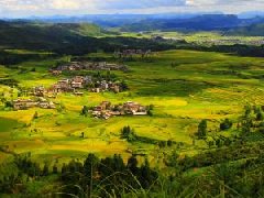 天津“十四五”規(guī)劃綱要 明確13項戰(zhàn)略任務