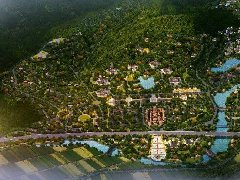 鄭州市十四五發(fā)展規(guī)劃重點提煉