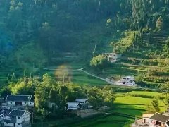 四大定位！2121！合肥經(jīng)開(kāi)區(qū)正式發(fā)布！