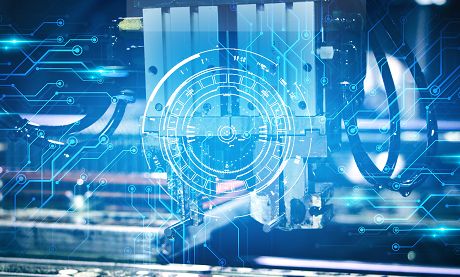 山東未來畜禽種業國家現代農業產業園介紹（2022年國家現代農業產業園申報）