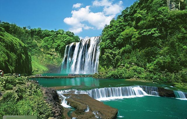 明確了！陽江將建設24個市級現代農業產業園