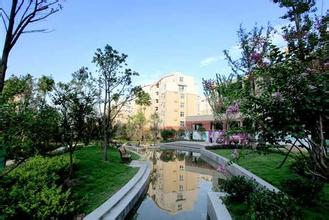 中辦、國辦印發《關于加強城鄉社區協商的意見》