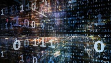 大數(shù)據(jù)成經(jīng)濟(jì)新增長點(diǎn) 萬億元規(guī)模“蓄勢待發(fā)”