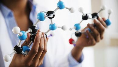 石墨烯產(chǎn)業(yè)迎機遇 標準先行促發(fā)展