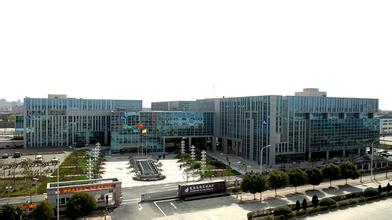 襄陽高新區(qū)培育區(qū)域“雙創(chuàng)”新動(dòng)能