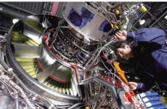 黃群慧、賀俊:上海制造業轉型升級應找準方向