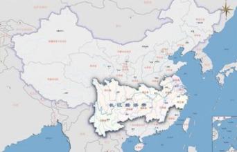 關(guān)于建設(shè)長江經(jīng)濟(jì)帶國家級轉(zhuǎn)型升級示范開發(fā)區(qū)的實施意見