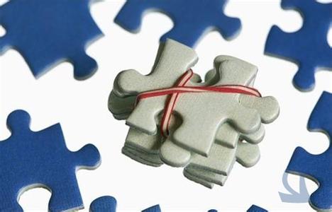 中國式PPP的10個(gè)關(guān)鍵問題！