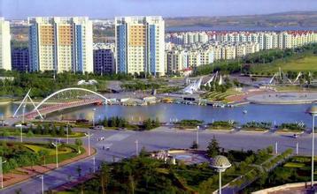 投資260億！30項(xiàng)目落戶國(guó)家級(jí)膠州經(jīng)濟(jì)開發(fā)區(qū)