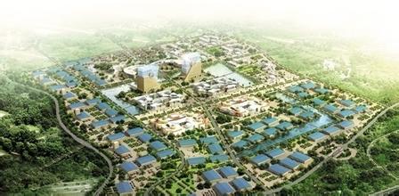 內(nèi)江經(jīng)開區(qū)推進(jìn)機械汽配產(chǎn)業(yè)發(fā)展紀(jì)實