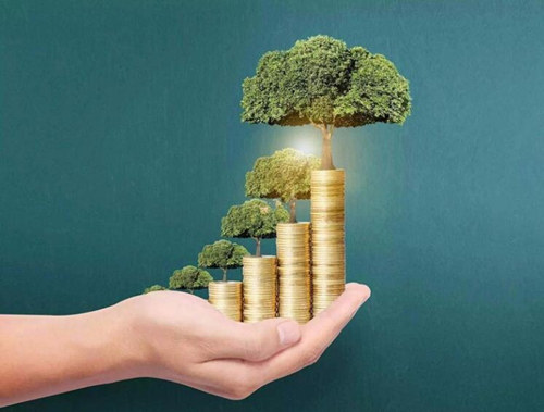 PPP基金火爆，投資人如何安全著陸、穩定退出？