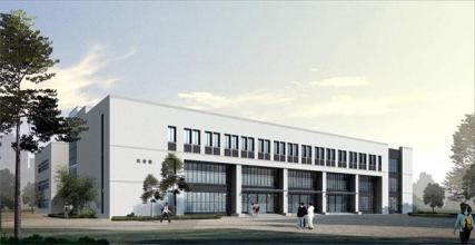 建湖高新技術產業開發區:為趕超發展聚力蓄勢