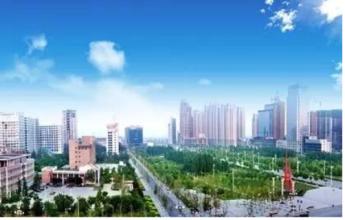 河北隆化經(jīng)濟開發(fā)區(qū)提升產(chǎn)業(yè)集聚效應