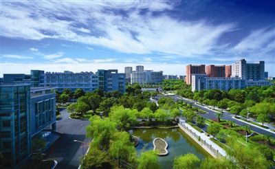 淄博經開區(qū)上半年工業(yè)總產值完成113.3億元