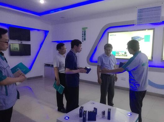 發(fā)揮農(nóng)業(yè)特色優(yōu)勢，奮力爭創(chuàng)國家高新區(qū)——中國蔬菜之鄉(xiāng)壽光