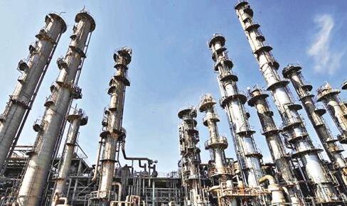 尋找新經(jīng)濟基因：東北振興第二個十年怎么走？