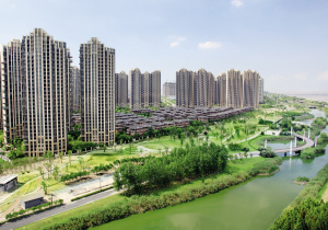 杭州經(jīng)開(kāi)區(qū)推出創(chuàng)業(yè)新政