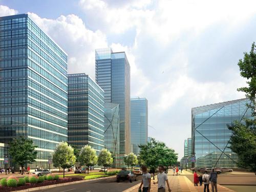 婁底：以黨的十九大精神引領經(jīng)開區(qū)工作奮力前行