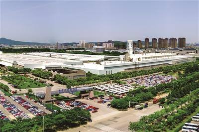 “兩落地一融合”工程增添新引擎 江寧開發(fā)區(qū)11家新型研發(fā)機構授牌或簽約