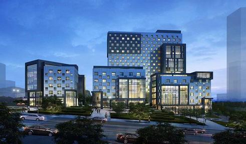 園區規劃應該“何去何從”？