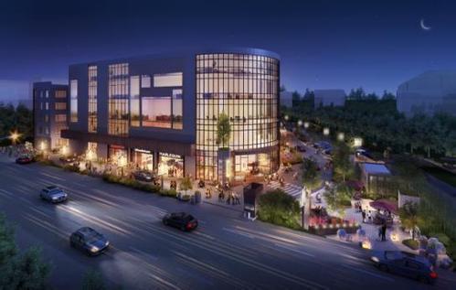 園區規劃應該“何去何從”？