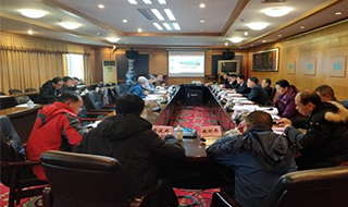 聚力創(chuàng)建國家高新區(qū)，加速推動廣西東融先行示范區(qū)建設(shè)