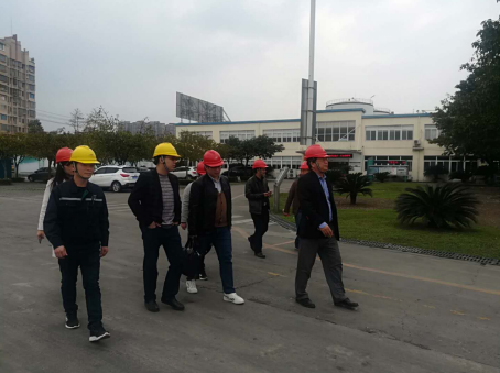 “天府之國”廣漢深化改革，積極打造國家現(xiàn)代農(nóng)業(yè)產(chǎn)業(yè)園