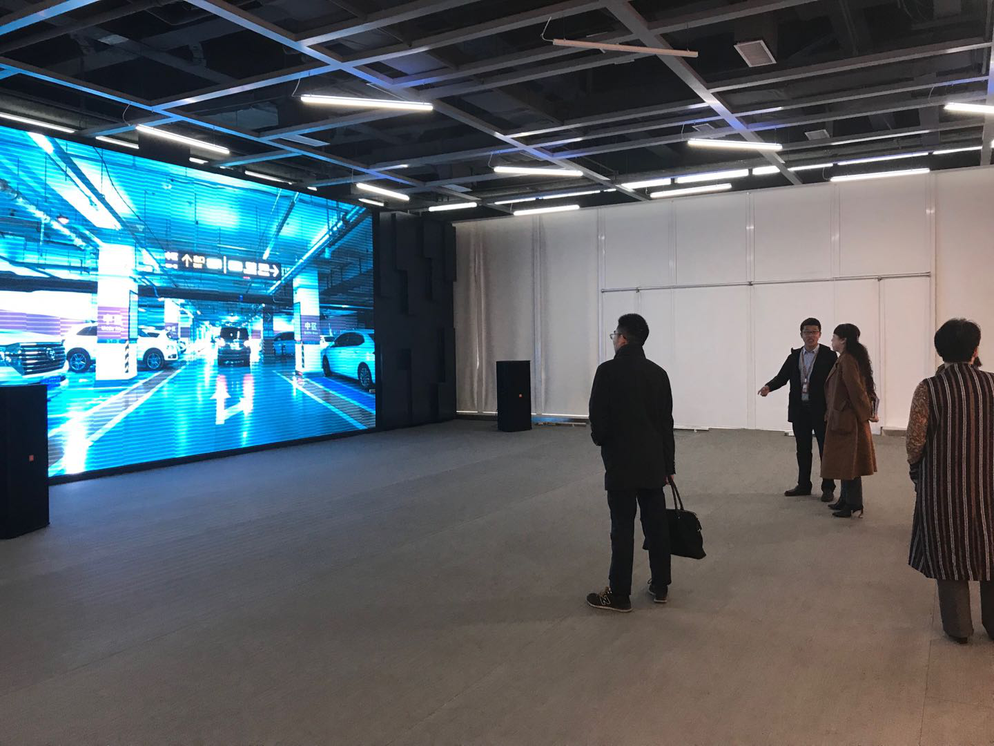 搶抓歷史機(jī)遇，張家口向高質(zhì)量發(fā)展邁進(jìn)