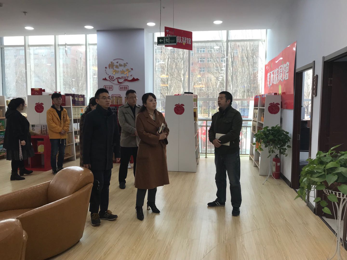 搶抓歷史機(jī)遇，張家口向高質(zhì)量發(fā)展邁進(jìn)