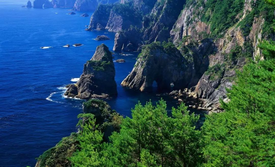 看日本農(nóng)村改造經(jīng)驗，或是中國鄉(xiāng)村振興的一劑良藥！