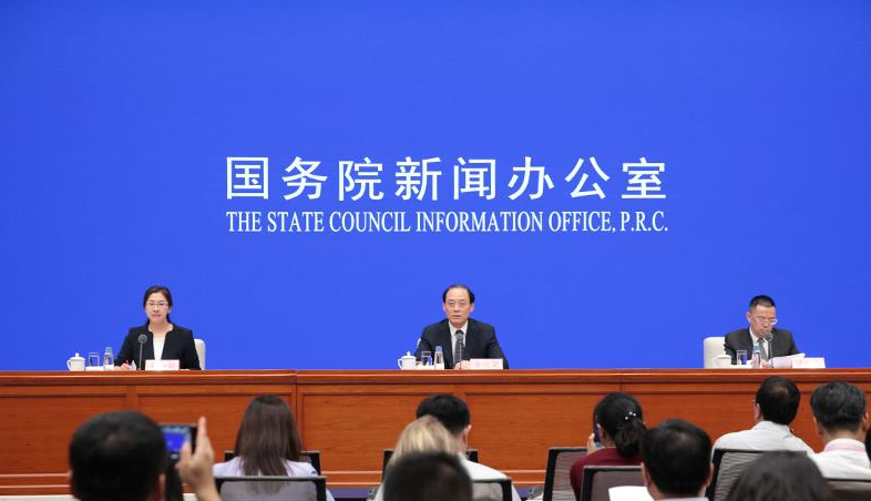 夯實鄉(xiāng)村振興的產(chǎn)業(yè)基礎