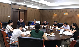 “轉(zhuǎn)型跨越，綠色發(fā)展”北票市積極創(chuàng)建省級現(xiàn)代農(nóng)業(yè)產(chǎn)業(yè)園