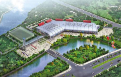 園區(qū)產(chǎn)業(yè)規(guī)劃怎么做？不是講故事，更不是務(wù)虛