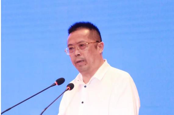 鄉(xiāng)村產(chǎn)業(yè)發(fā)展論壇舉行！司長(zhǎng)、廳長(zhǎng)和縣委書(shū)記告訴你，如何抓住新一輪大機(jī)遇？