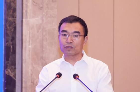 鄉(xiāng)村產(chǎn)業(yè)發(fā)展論壇舉行！司長(zhǎng)、廳長(zhǎng)和縣委書(shū)記告訴你，如何抓住新一輪大機(jī)遇？