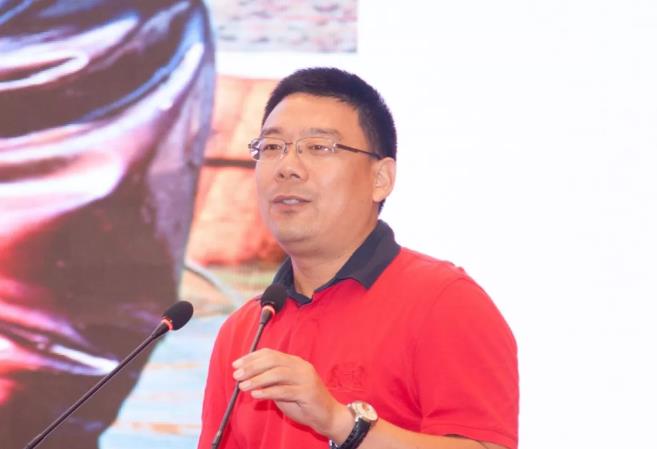 鄉(xiāng)村產(chǎn)業(yè)發(fā)展論壇舉行！司長(zhǎng)、廳長(zhǎng)和縣委書(shū)記告訴你，如何抓住新一輪大機(jī)遇？