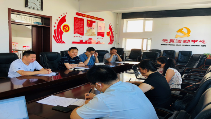 全力打造區域創新特色樣板，遼源高新區產業振興提檔增速