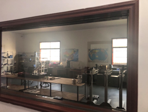 提質(zhì)增速、轉(zhuǎn)型升級，嘉禾經(jīng)開區(qū)開啟創(chuàng)建省級高新區(qū)新篇章