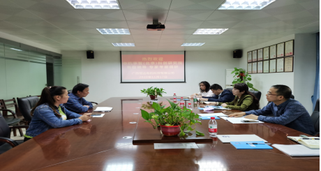 打造千億級產(chǎn)業(yè)園區(qū)，來賓高新區(qū)謀劃“十四五”發(fā)展新目標