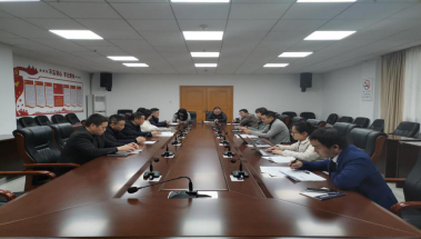 集智聚力、深遠謀劃，衡陽加快建設現(xiàn)代產(chǎn)業(yè)強市