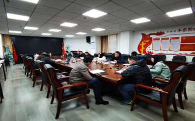 集智聚力、深遠謀劃，衡陽加快建設現(xiàn)代產(chǎn)業(yè)強市