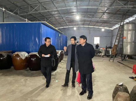 擦亮“魚米之鄉(xiāng)”金字招牌，衡陽縣積極創(chuàng)建優(yōu)質(zhì)稻國家現(xiàn)代農(nóng)業(yè)產(chǎn)業(yè)園