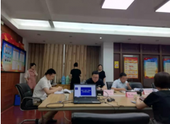 秉承創(chuàng)新基因，打造更具實(shí)力的株洲·中國動(dòng)力谷